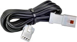 Temperature Sensor Extension Lead