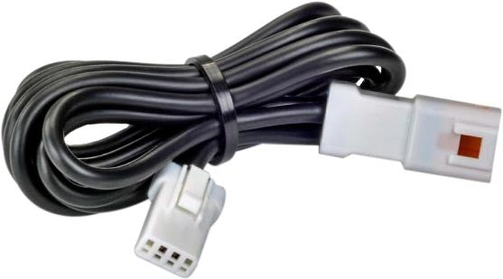 Temperature Sensor Extension Lead