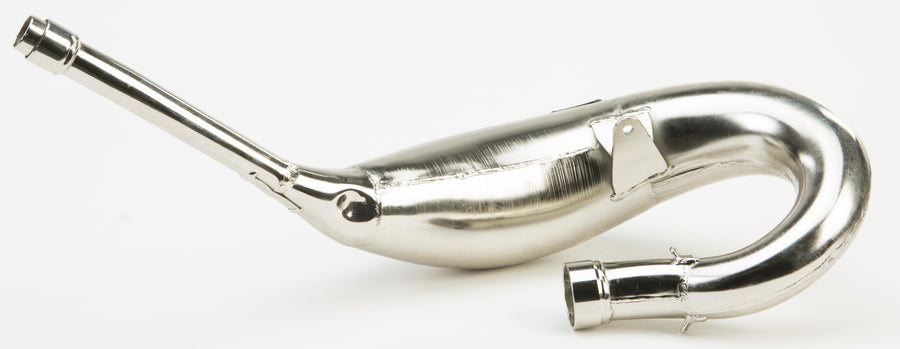 P/C PLATINUM PIPE | PH03125P