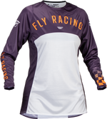 Women's Lite Jersey