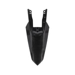 REAR FENDER KTM BLACK