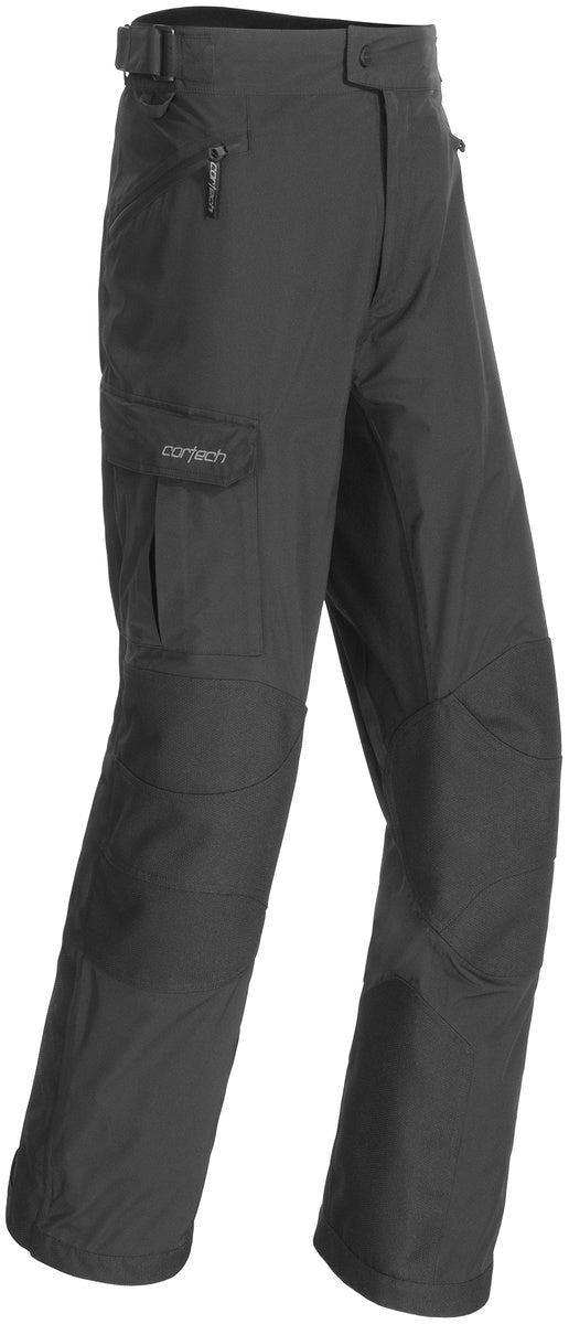 BRAYKER NM PANT BLACK