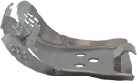 SKIDPLATE HUS/KTM | 24-165