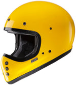 v 60 DEEP YELLOW
