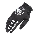 YTH ELROD OG GLOVE BK