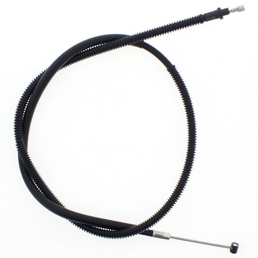 CLUTCH CABLE