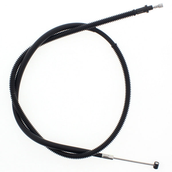 CLUTCH CABLE