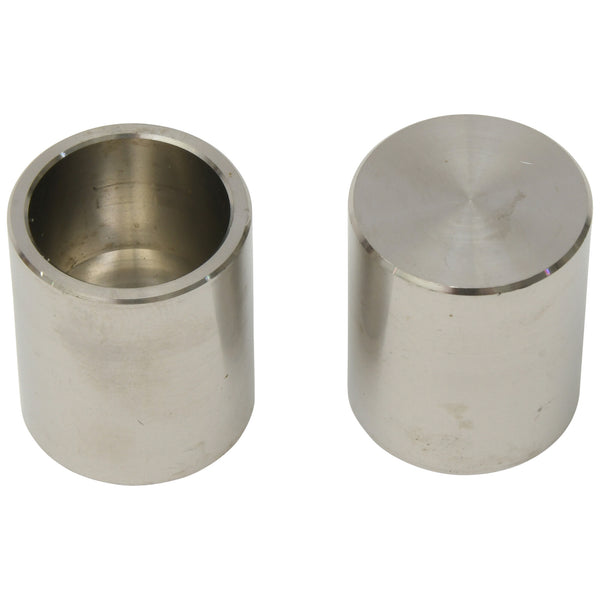 BRAKE CALIPER PISTON KIT | 18-9008