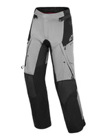 ANDES V4 DS PANTS BLK/GRY