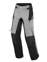 ANDES V4 DS PANTS BLK/GRY