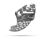 REAR DISC GUARD KTM/HUS | 33-046