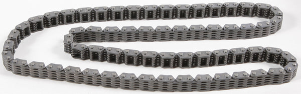 CAM CHAIN