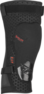 Cypher Knee Guard