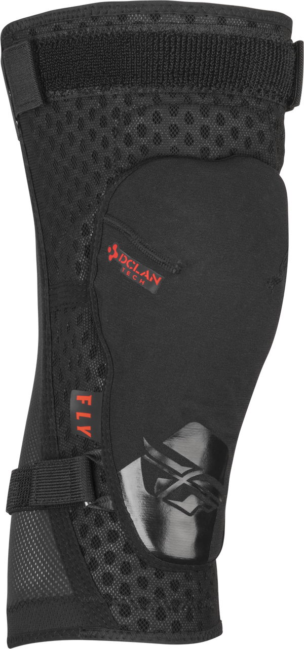 Cypher Knee Guard