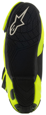 SUPERTECH R V2 BT VN YLBK 4