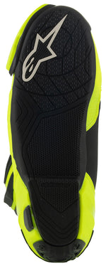 SUPERTECH R V2 BT VN YLBK 4