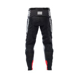 YTH A/C ELROD PANT BK 2
