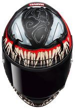 RPHA 12N VENOM 3 MC-1SF