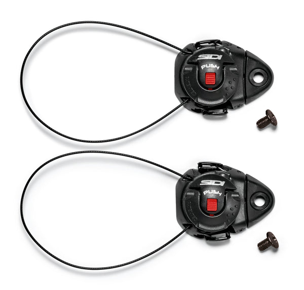 312 REX INSTP TENSION BLK 00