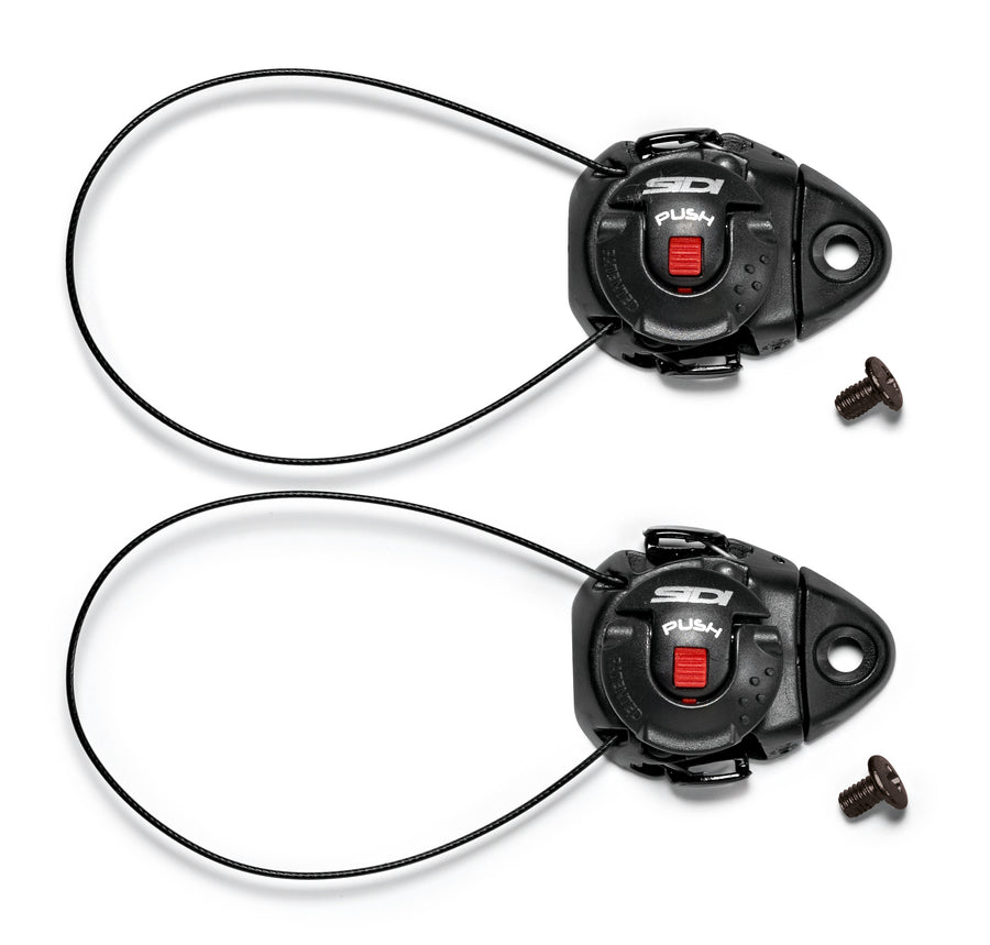 312 REX INSTP TENSION BLK 00