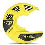 Universal Disc Cover