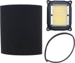 AIR FILTER KIT | 48-1082
