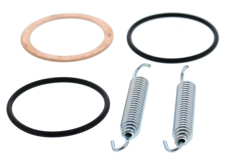 EXHAUST GASKET KIT | 823102