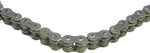 O-RING CHAIN 520X120