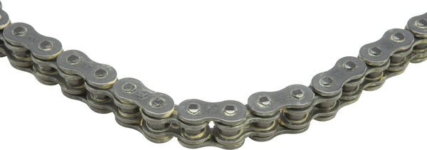 O-RING CHAIN 520X120