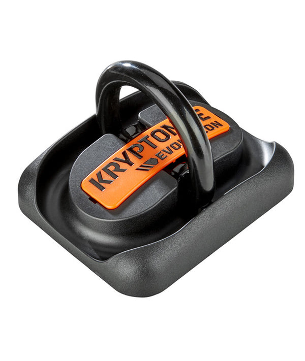 EVOLUTION GROUND ANCHOR | 004738