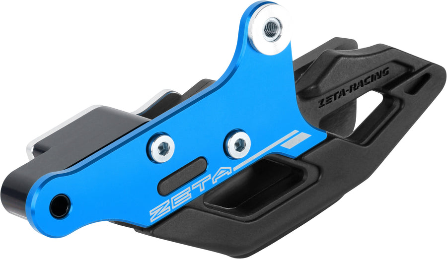 ZETA 3D CHAIN GUIDE HUSQVARNA | ZE82-1409