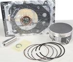 TOP END KIT 91.97/STD 11:1 HON