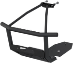 Front Bumpers