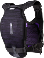 F1 Pro Chest Protector w/ Rezro