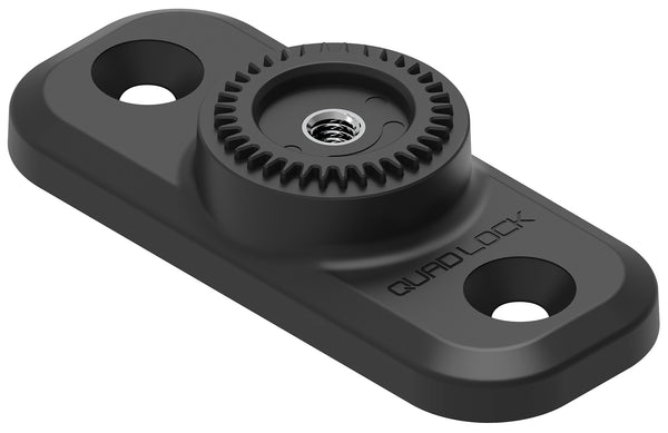 360 BASE FLAT RCTANGL