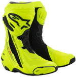 SUPERTECH R V2 BT VN YLBK 4