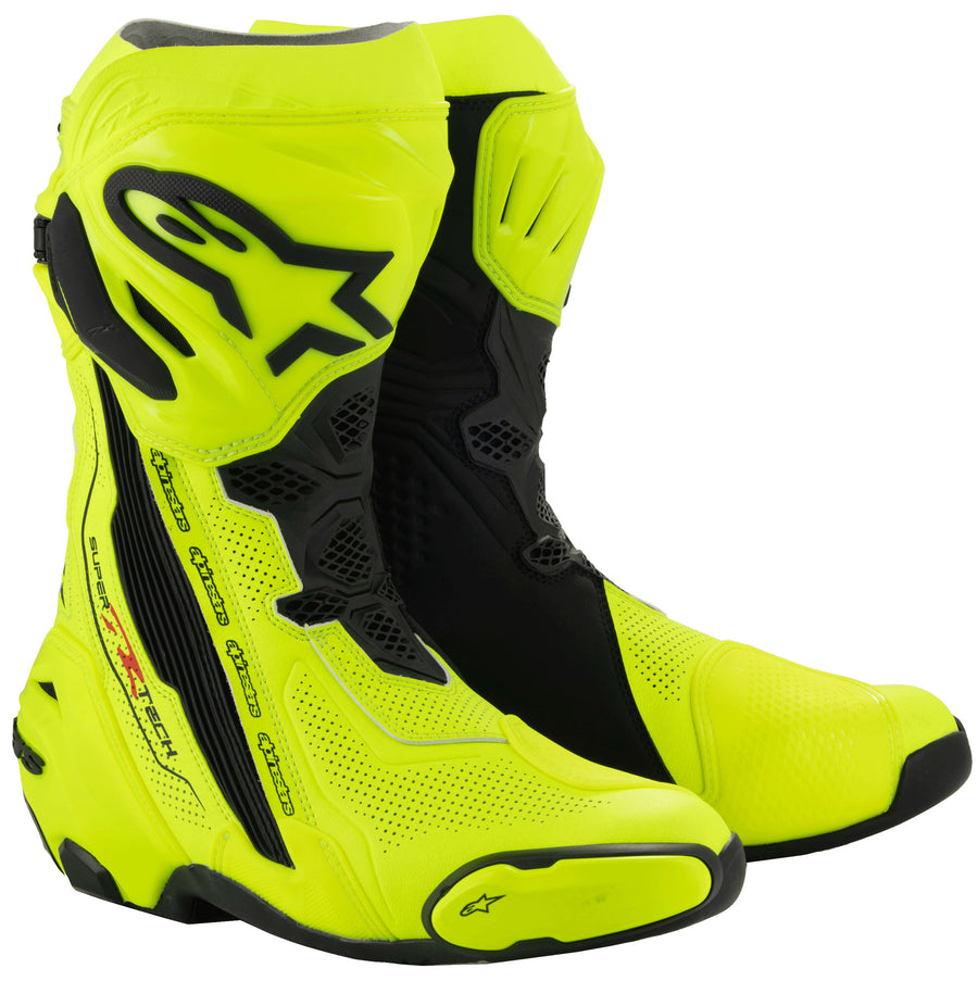 SUPERTECH R V2 BT VN YLBK 4