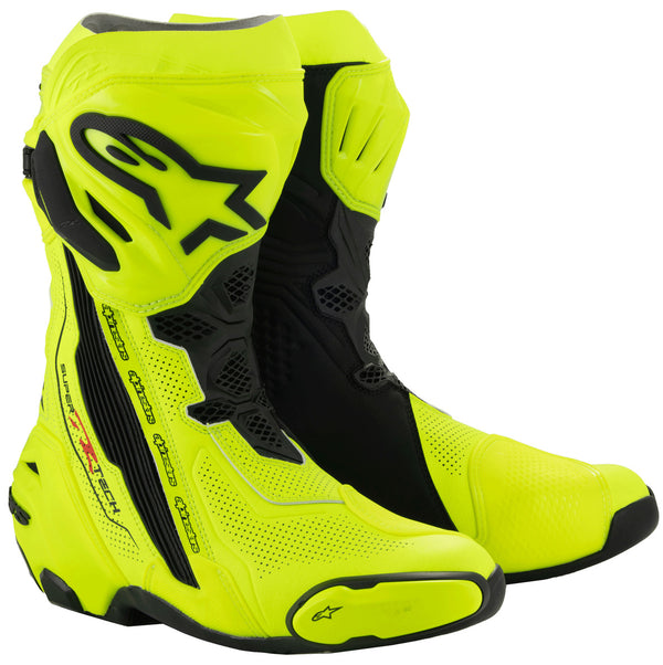 SUPERTECH R V2 BT VN YLBK 4