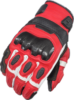 SGS MK III Gloves