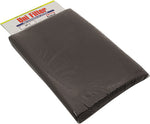 Bulk Filter Foam