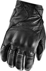 Womens Vixen Gloves