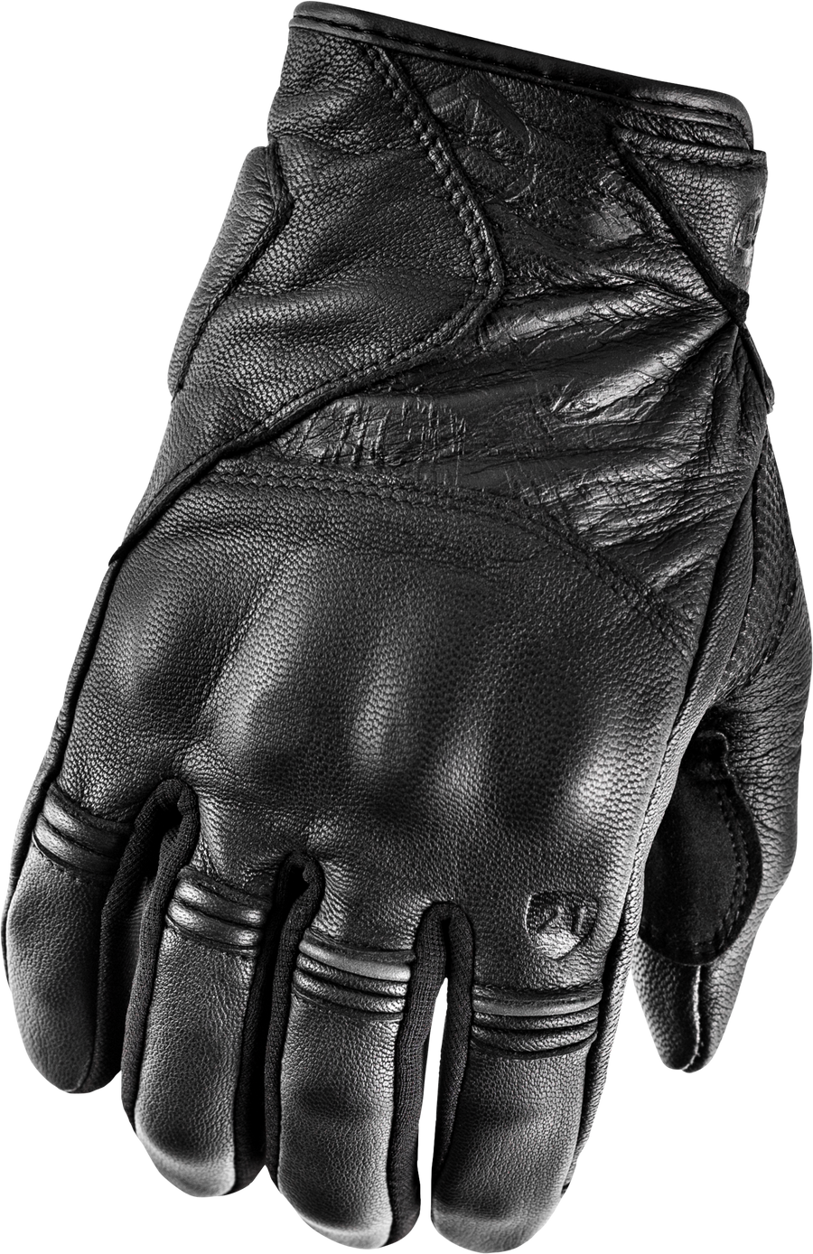 Womens Vixen Gloves