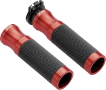 Sport Grips