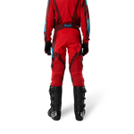 YTH 180 RAID PANT