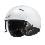 i20N SOLID WHITE 2XLG