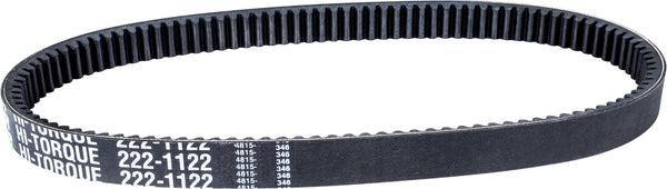 HI-TORQUE BELT 45.13" X 1.25"