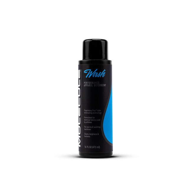 APPAREL WASH 16 OZ EACH