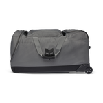 SHUTTLE ROLLER
