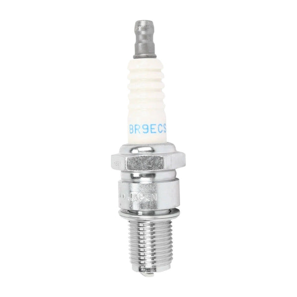 Sea-Doo NGK BR9ECS Nickel Spark plug