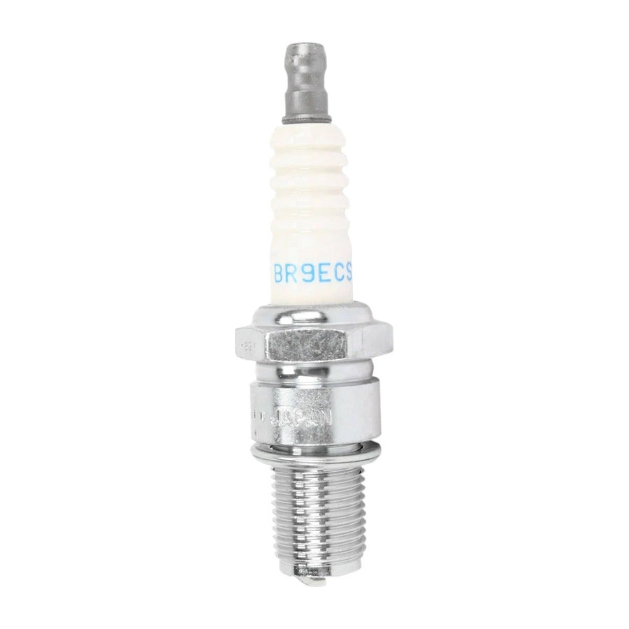 Sea-Doo NGK BR9ECS Nickel Spark plug